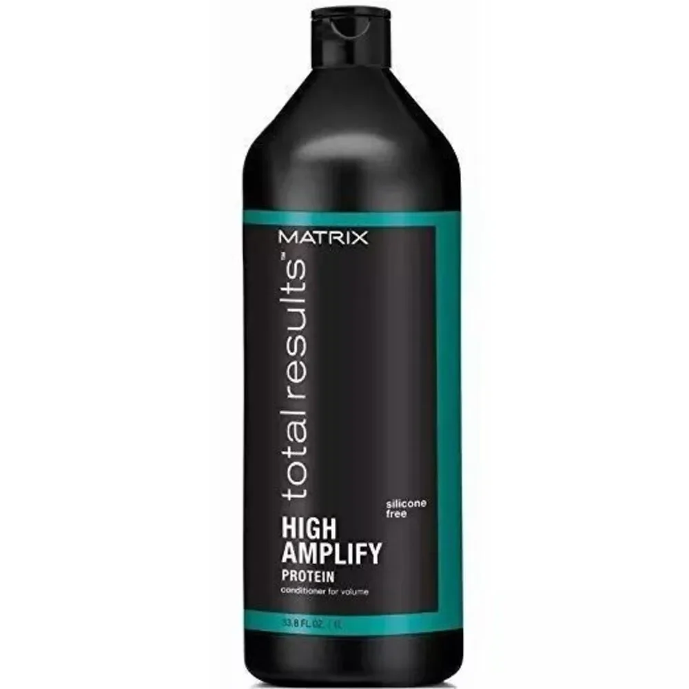 Matrix Total Results Amplify Conditioner 33.8 oz